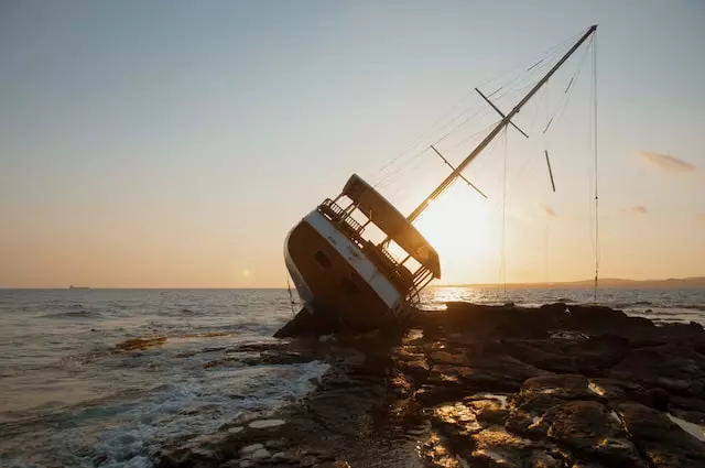 What is the Cause of Most Fatal Boating Accidents?