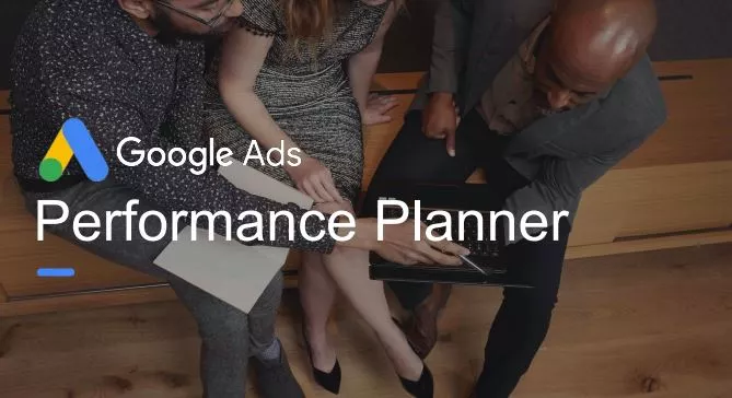 What Does a Performance Planner Automatically Do?