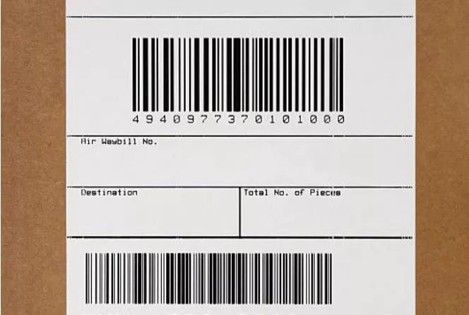 Where Can I Print a Shipping Label From My Phone?