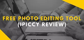 Best Online Photo Editor Like Photoshop ( Alternatives)