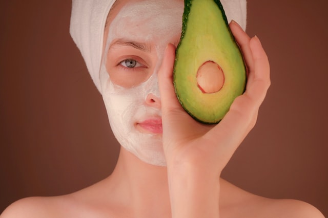 Effective Skin Care Tips for Healthier Skin