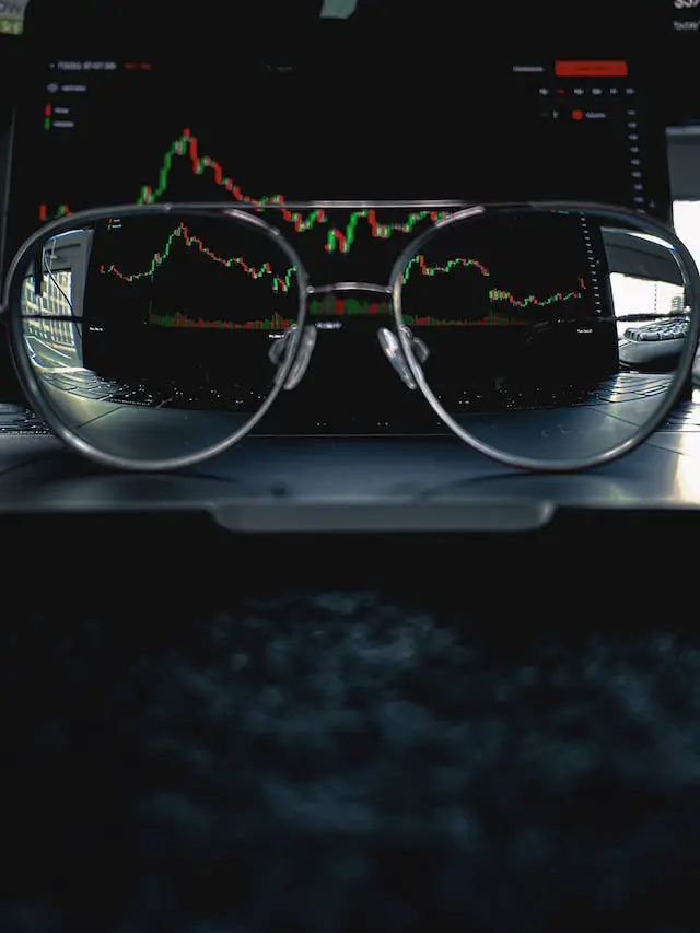 Best AI Software for Stock Trading in 2023