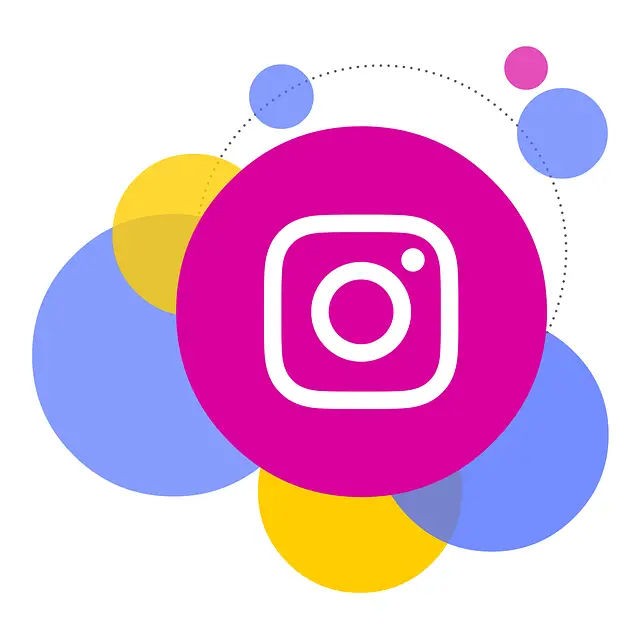 Do You Want to Make a Cool Video for Instagram? Edit the Video the Way You Want