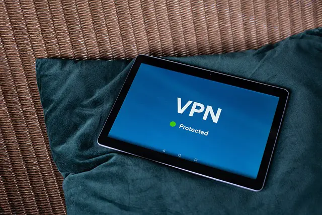 Best Free VPN For iPhone in 2023