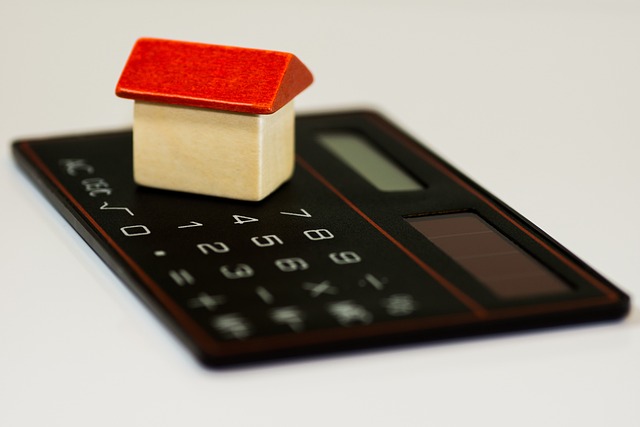 How to Get a Mortgage Even With a Bad Credit Score?