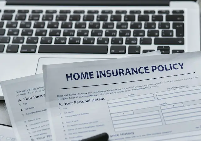 Home Insurance Claim Adjuster Secret Tactics to Help You Win Your Claim