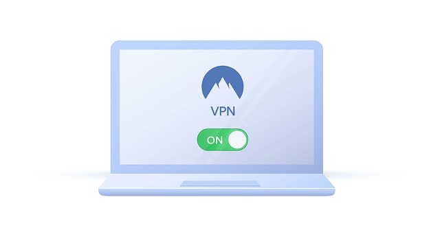 Best Free VPN For Android in 2023