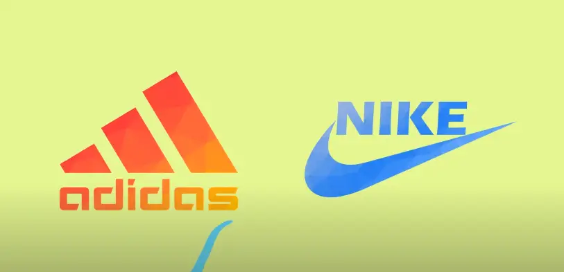 NIKE Or Adidas Which Is Better?