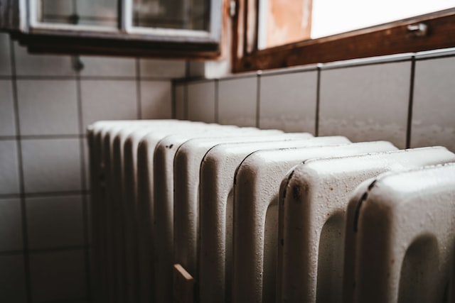 Traditional Radiators You May Not Know About