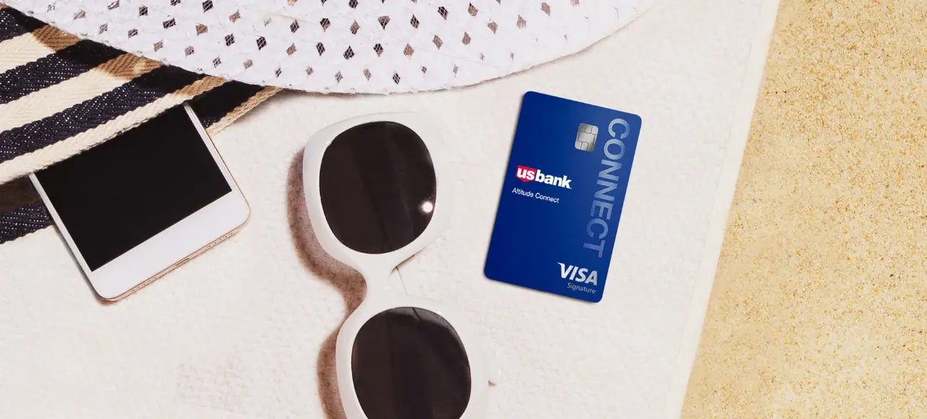 10 Best Credit Cards for International Travel in 2023 for Miles and Rewards