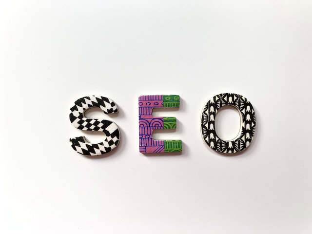 5 Secrets For A Booming Business With SEO In Australia