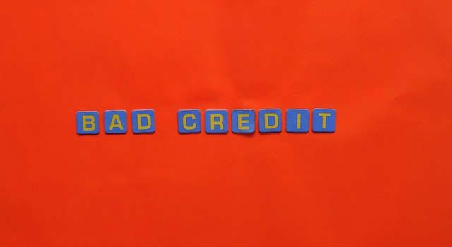 10 Best-Guaranteed Approval Unsecured Credit Cards for Bad Credit in 2023