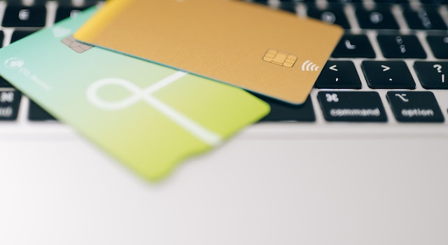 10 Best Credit Cards with High Limits for Average Credit in 2023