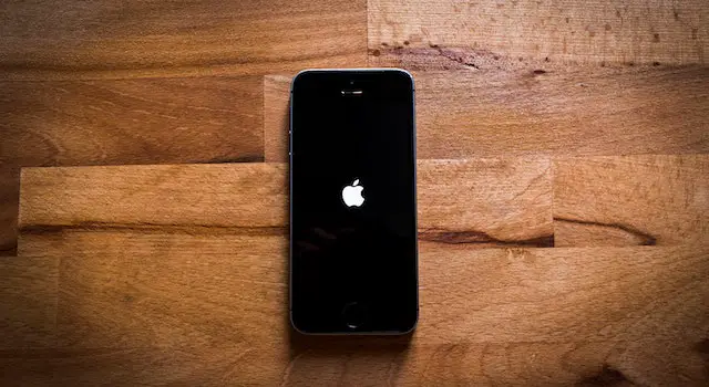 How to Reset iPhone Without Losing Contacts and Photos?