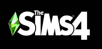 Is The Sims 4 Worth It?