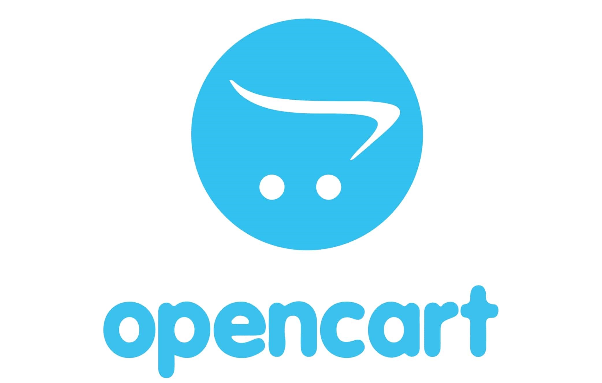 Comparison Between WooCommerce (WordPress), Shopify, Magento and OpenCart