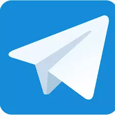 Telegram Content Ideas That Increase Engagement Significantly