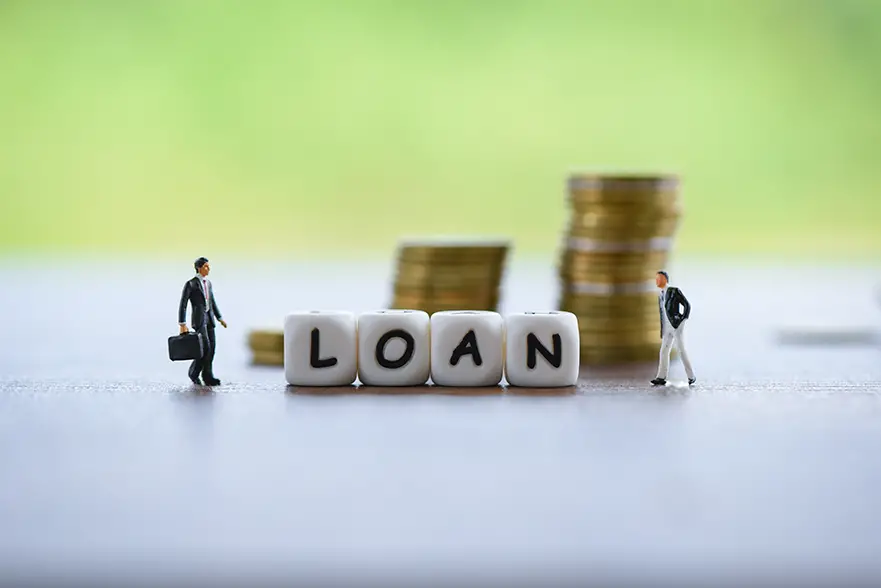 Getting a Loan in Norge? - Learn About Personal, Sms Lån, and More