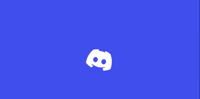 How To Fix Ice-Checking Discord Chrome?