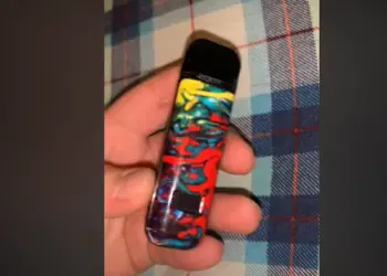 How To Fix Ohms Too Low On Novo X?