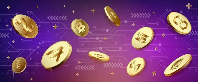 Beyond Bitcoin - Next-Gen Crypto Trading Platforms for Altcoins