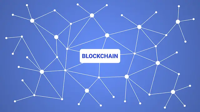 Blockchain and Decentralization - Creating a More Transparent and Equitable World