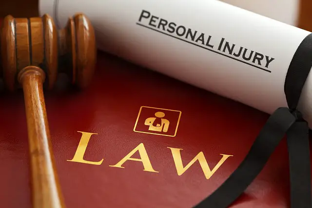 Seeking Compensation for Emotional Distress in Personal Injury Claims