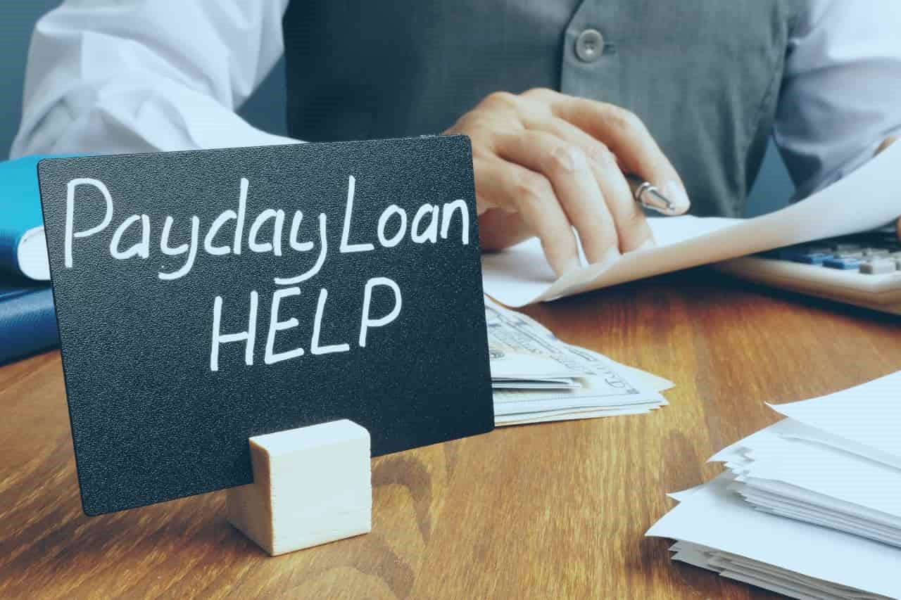 Everything You Should Know About Payday Loans (Lån På Dagen)