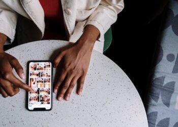 How To Fix The Wrong Post Count On Instagram?