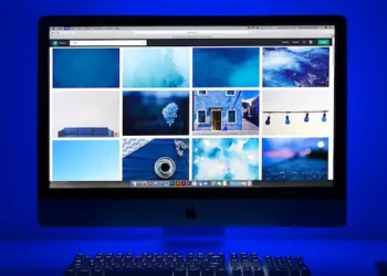 How To Fix Overly Compressed Photos?