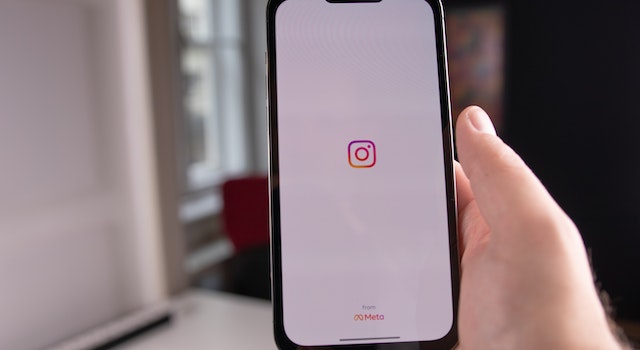 How Do You Make Your Profile Picture Clear On Instagram?