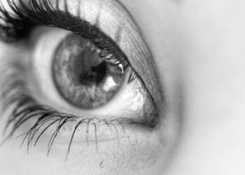 How To Fix Burnt Eyelashes?