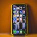 How To Fix Dead Pixels On IPhone?