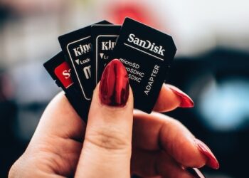 How To Fix A Corrupted GameCube Memory Card?