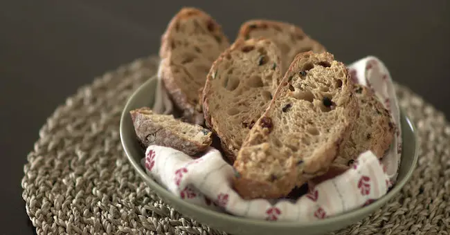 Can You Dry Out Soggy Bread?
