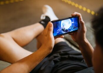 Why Are Mobile Game Ads So Bad And Out Of Control?