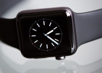 How To Fix Apple Watch Scratches?