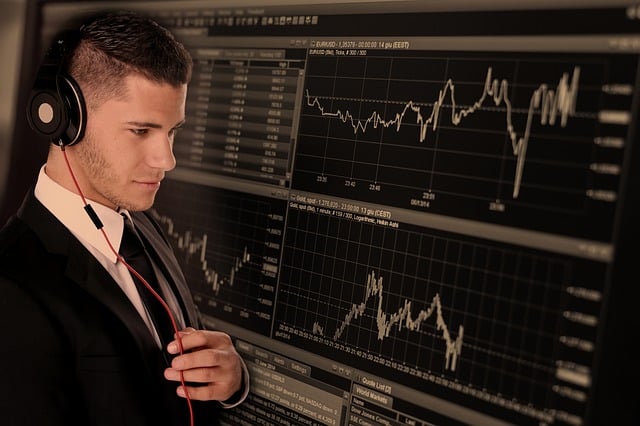 How To Choose the Right FOREX Brokerage Firm in 2023?