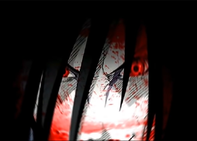 How Can Orochimaru Die? Was He Killed By Sasuke?