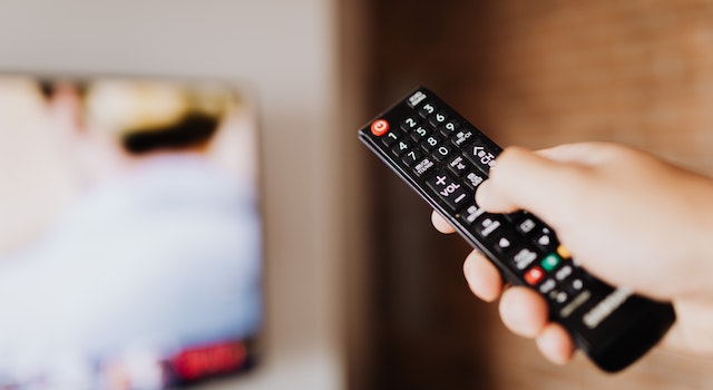 The Benefits Of A Well-functioning Roku Remote