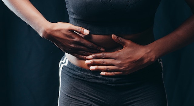 Abdominal Separation: Causes and Symptoms