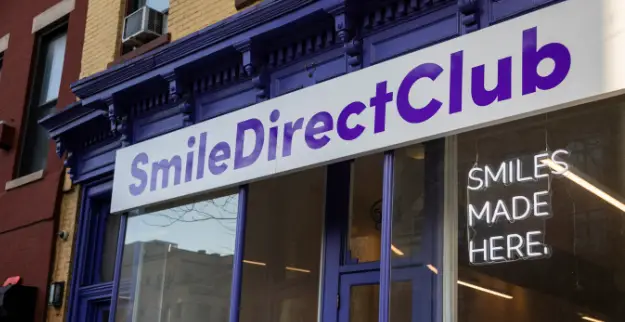 What Happens if I Stop Paying Smile Direct Club?