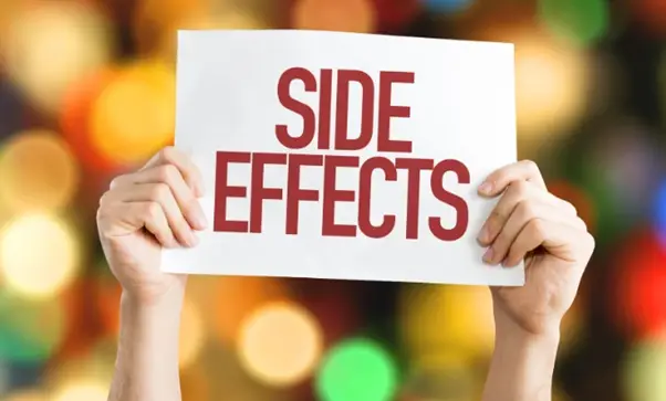 Minimizing Common Enclomiphene Side Effects with an Expert Approach