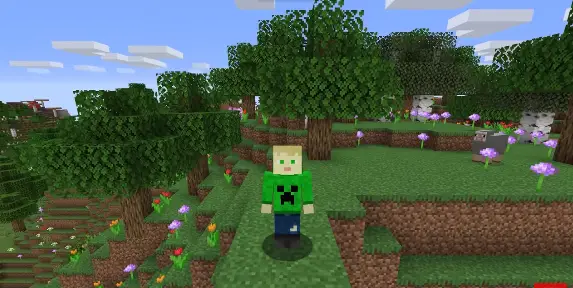 How Many Hearts Do You Have In Minecraft?