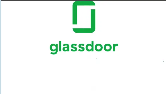How To Use Glassdoor Without Account, Review Or Sign In?
