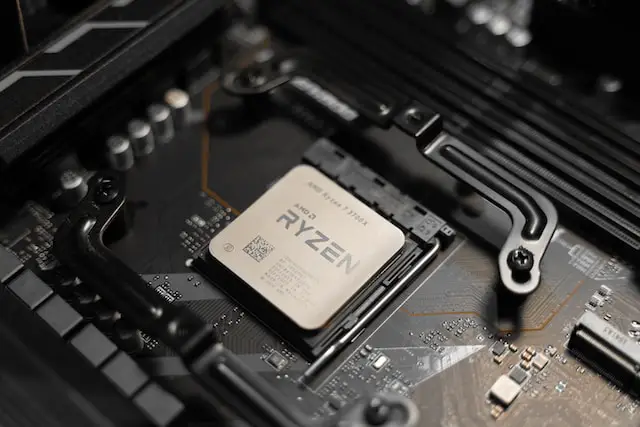 Which Ryzen 5 Has Integrated Graphics?