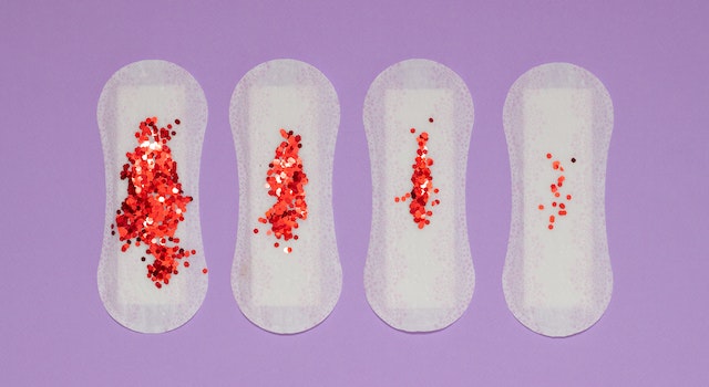 Can Folic Acid Regulate Menstruation?