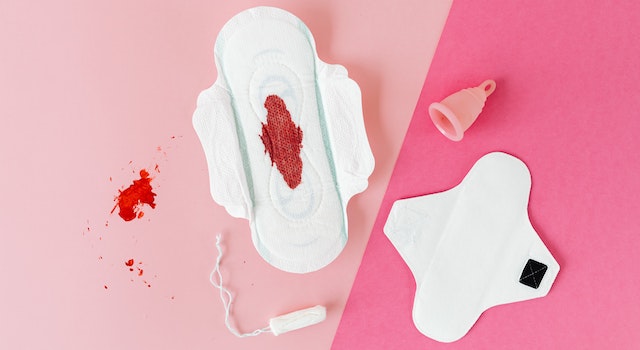 What Is The Best Medicine For Delayed Menstruation?