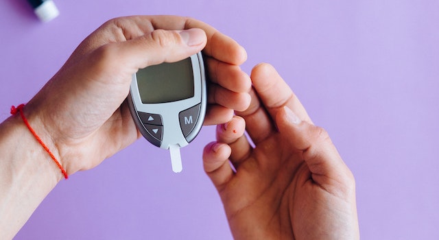 How Often Should You Check Your Blood Sugar When Taking Metformin?