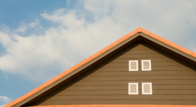 Will Insurance Cover A 15-year-old Roof?